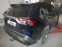 t0726-tazne-zarizeni-toyota-RAV4-Suzuki-Across-18- (12) (13)