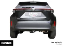 tazne-zarizeni-4014500-Toyota-Yaris-Cross-20- (4) (4)