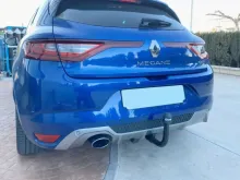 tazne-zarizeni-E5219EV-RENAULT-MEGANE (12) (9)