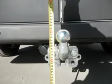 GC0426-E0001 (3) (20)
