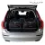 5 darabos táskakészlet Volvo XC90 2014-hez 5 darabos táskakészlet Volvo XC90 2014-hez