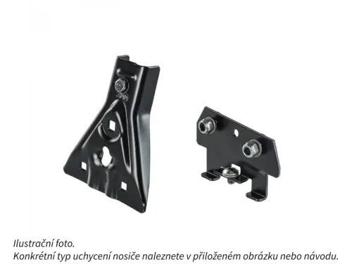 Optiplus FIX M. EQE készlet (22-->)
