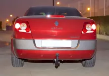 tazne-zarizeni-E5230AV-RENAULT-MEGANE-CABRIO (5) (4)