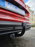 HJ87 - Hyundai i30 kombi 2024 (2) (2)