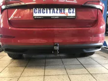 Vonóhorog Škoda Scala 18-, fix (2)
