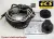 Elektromos bekötőszett Ford C-MAX II/FOCUS III/GRAND (DXA/CB7,DXA/CEU,DXA/CB7,DXA/CEU) 7pin, ECS Elektromos bekötőszett Ford C-MAX II/FOCUS III/GRAND (DXA/CB7,DXA/CEU,DXA/CB7,DXA/CEU) 7pin, ECS