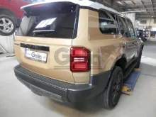 tazne-zarizenit0815-toyota-land-cruiser-23- (10) (10)