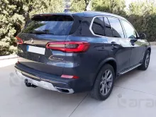 tazne-zarizeni-E0806CA-BMW-X5-18-23 (1) (3)