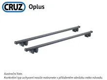 Oplus KP (1) (3)