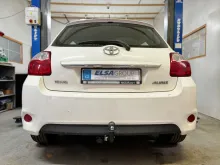 H068 - Toyota Auris 2008 (1)