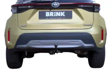 B4014400-Toyota-Yaris-Cross-20-(2) (2)
