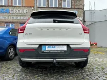 B651100 - Volvo XC40 2019 (1)