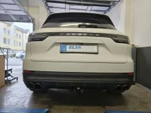 W322064 - Porsche Cayenne 2018 (7)