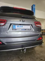 GH0917A - KIA Sorento 2017 (2) (3)