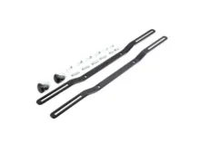 ND rögzítőkészlet V20 V3 vonódobozhoz ND rögzítőkészlet V20 V3 vonódobozhoz