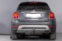 tazne-zarizeni-E1922AV-FIAT-500X-15 (2) (6)