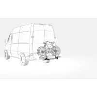 SK117R (1) (9)