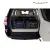 5 darabos táskakészlet Toyota Land Cruiser 10-17-hez 5 darabos táskakészlet Toyota Land Cruiser 10-17-hez