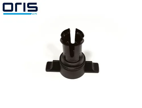ORIS AK41 házfedél
