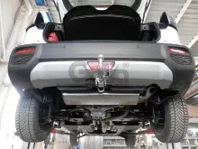 tazne-zarizeni-s1127-Suzuki-S-Cross-21- (6) (6)