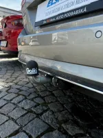GV0735A - Golf 7.5 Variant(2) (3)