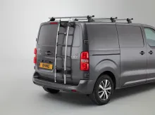 Létra Volkswagen T5/T6 Transporter, RHINO (3)