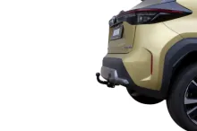 B4014400-Toyota-Yaris-Cross-20- (1)