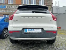 B651100 - Volvo XC40 2019 (2) (2)