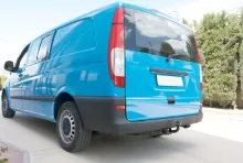 tazne-zarizeni-E4110AA-MERCEDES-VITO-639-03-05 (2) (14)