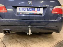 tazne-zarizeni-GB0226A-bmw-5-kombi-04-10 (3) (3)