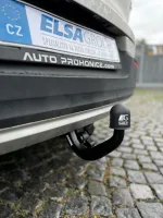B651100 - Volvo XC40 2019 (3) (3)