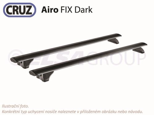 airo_fix4