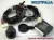 Elektromos bekötőszett Ford Mondeo sedan 2015-, 13pin, Westfalia Elektromos bekötőszett Ford Mondeo sedan 2015-, 13pin, Westfalia