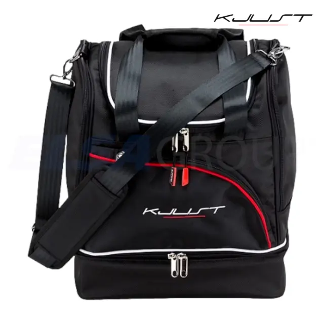 4 db-os táska készlet Mercedes Benz GLA 13-19-hez