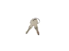 Thule key (1)