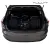 4 db-os táska készlet Fiat Tipo HB 16- 4 db-os táska készlet Fiat Tipo HB 16-