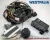 Elektroszett Lexus RX 2006-2009 , 13pin, Westfalia Elektroszett Lexus RX 2006-2009 , 13pin, Westfalia
