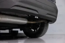 Vonóhorog Hyundai Kona 2020/11-2023 , csomagtartó eszköz, Aragon (5)