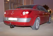 tazne-zarizeni-E5230AV-RENAULT-MEGANE-CABRIO (1) (6)