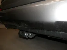 t0726-tazne-zarizeni-toyota-RAV4-Suzuki-Across-18- (4) (5)