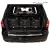 6 db-os táska készlet Mercedes Benz GLS 15-18-hoz 6 db-os táska készlet Mercedes Benz GLS 15-18-hoz