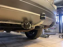 Vonóhorog Jeep Grand Cherokee 10-, fix (3)