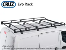 909xxx Evo Rack (2)