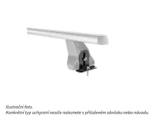 Szerelőkészlet FIX002G