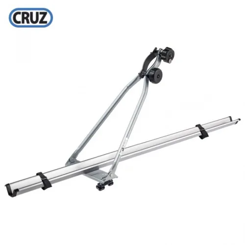 cruz-bike-rack-g