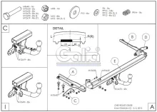 GC0665 (1)