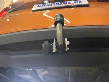 tazne-zarizeni-S1435A-Skoda-Fabia-HB-21- (3) (1)