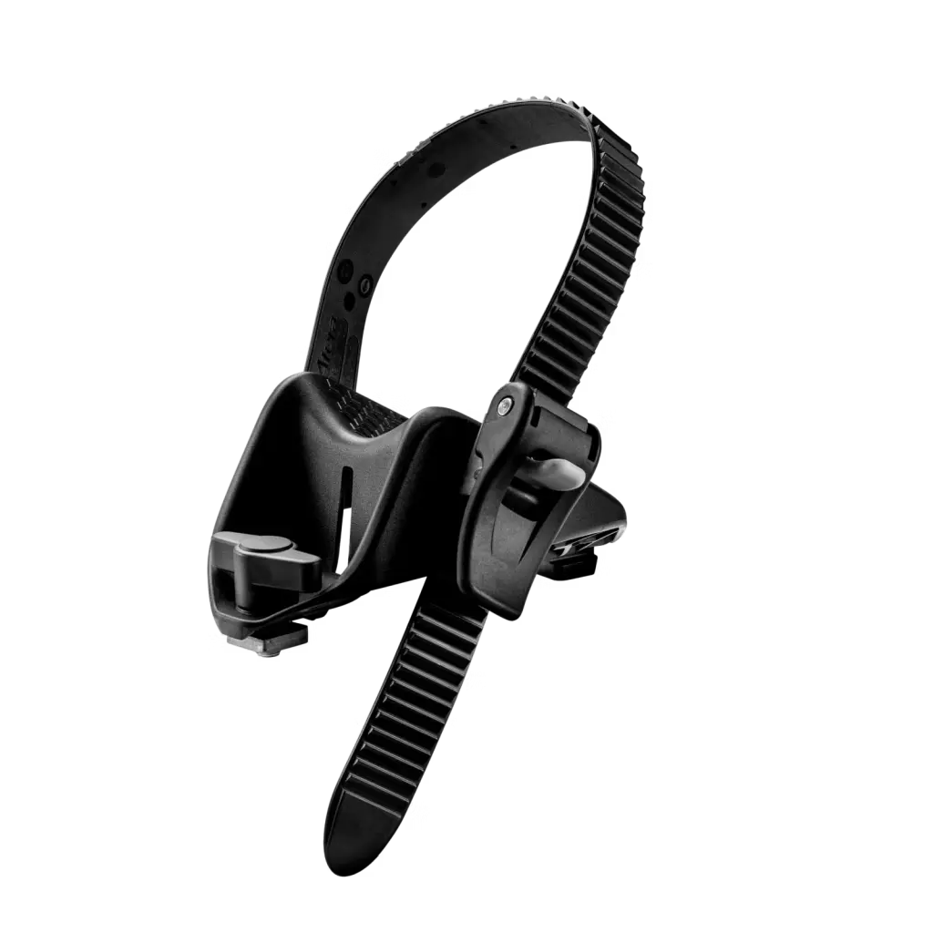 Rámpa az Atera kerékpártartó kerékpártartóhoz