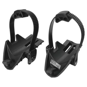 adapter kerékpártartó -> gumiabroncsok 2,2-3,25"