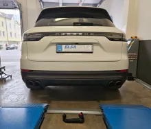 W322064 - Porsche Cayenne 2018 (2) (8)